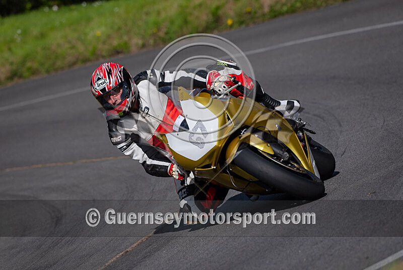 GMCCC Hill Climb_18-04-2022_BIKE-78 - BIKES_18-04-2022