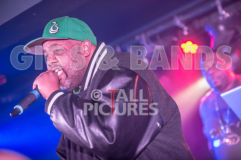 Blackalicious-35 - BLACKALICIOUS