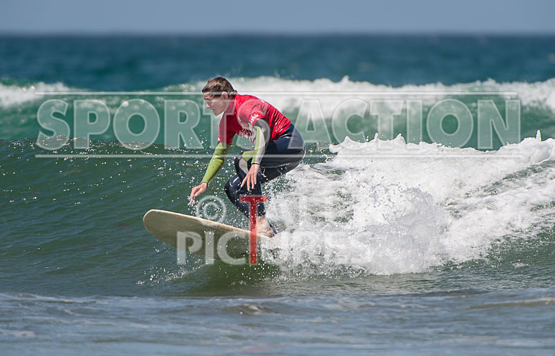 Junior Surf Series_2015-89 - GUERNSEY SURF CLUB JUNIOR SERIES 2015