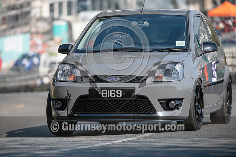 GMCCC Hillclimb_07-05-2018_CAR-48 - CARS_07-05-2018