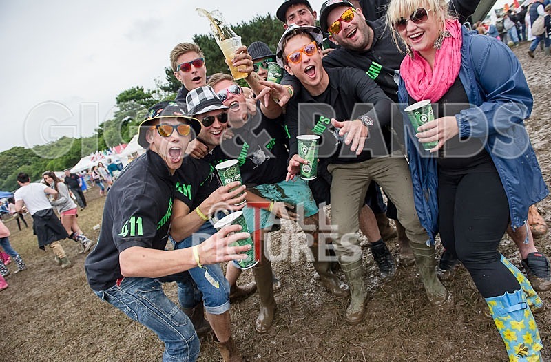 Guernsey Festival_Scene 2012-85 - GUERNSEY LIVE_SCENE 2012