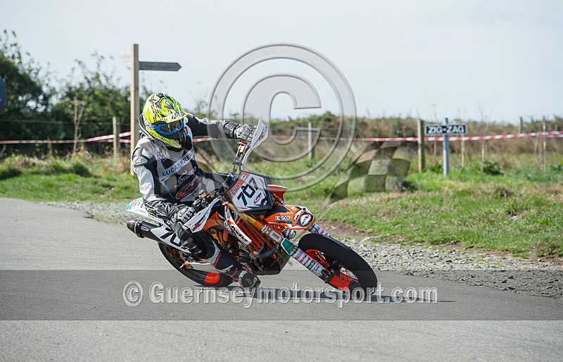 Alderney Speed Event_2016_BIKE-41 - ALDERNEY AIRPORT SPEED EVENT 2016_BIKES