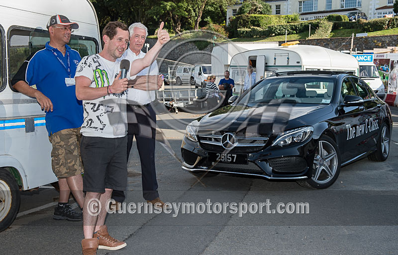 Guernsey National_2014_SCENE-23 - GUERNSEY NATIONAL 2014 - SCENE