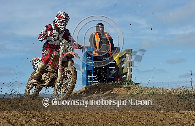 Moto-X_29-10-11-223 - MOTO-X_29-10-2011