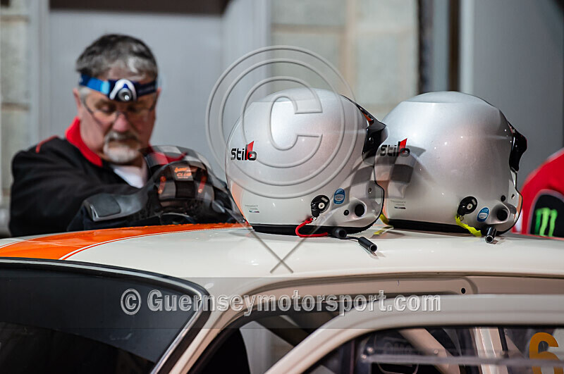 Guernsey Rally 2020_SCENE-15 - RESOLUTION-IT RALLY 2020_BEHIND THE SCENES