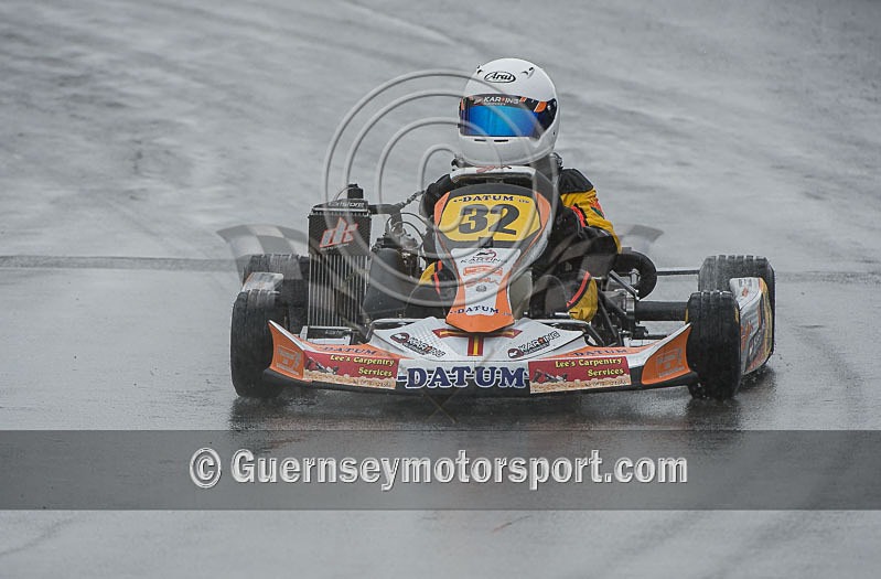 Karting_20-10-2013-17 - KARTING SUMMER CHAMPIONSHIP FINAL ROUND