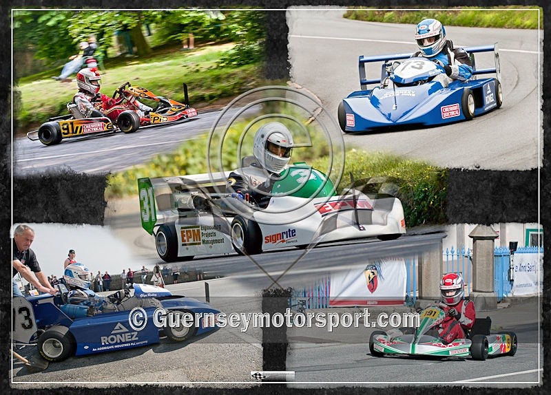 Glyn Ridley_MONTAGE-2 - PHOTO MONTAGES