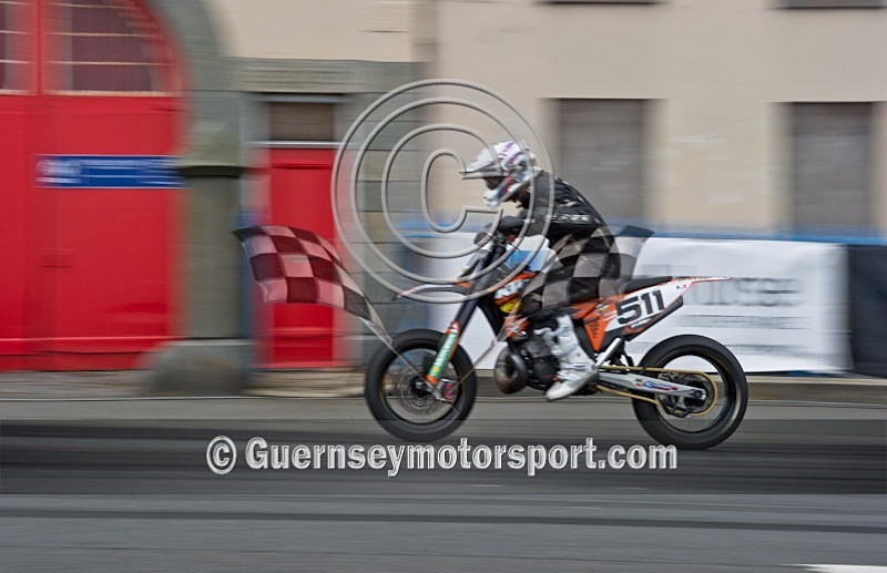 GKMC Hill_6-08-11_Bike-23 - BIKES 2011-08-06