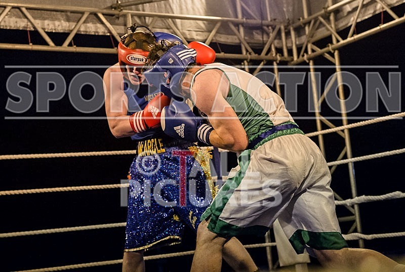 Boxing_Guernsey v Manchester-125 - OPEN AIR BOXING_GUERNSEY v MANCHESTER