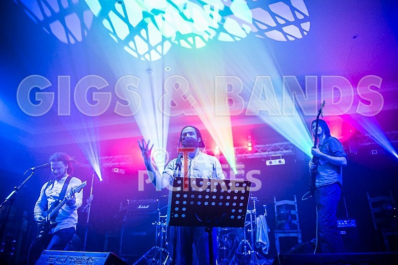 Lloyd Yates-32 - LLOYD YATES