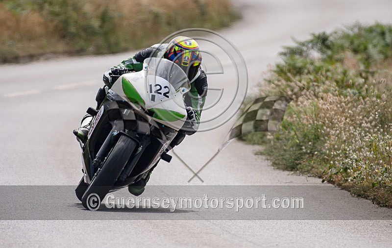 Jersey Sprint_11-06-2016-79 - JERSEY SPRINT_11-06-2016