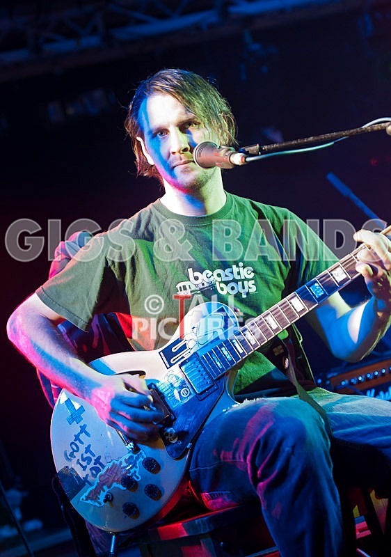 Silas the Assassin-3 - ROCK OF AGES-15_UNPLUGGED