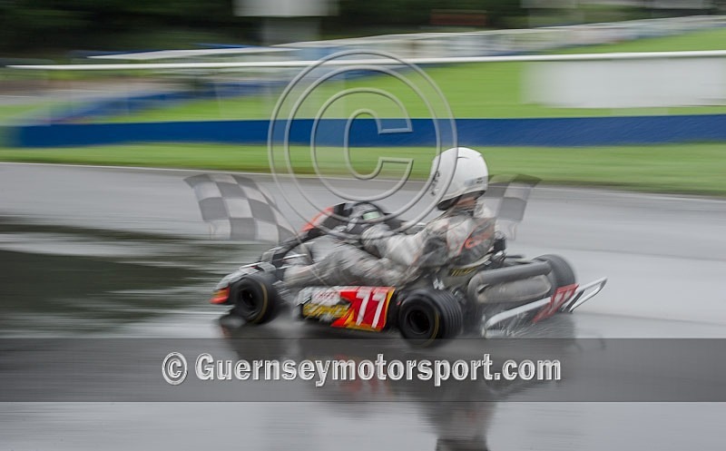 GKMC_Karting_10-06-2012-116 - KARTING SUMMER CHAMPIONSHIP ROUND-4