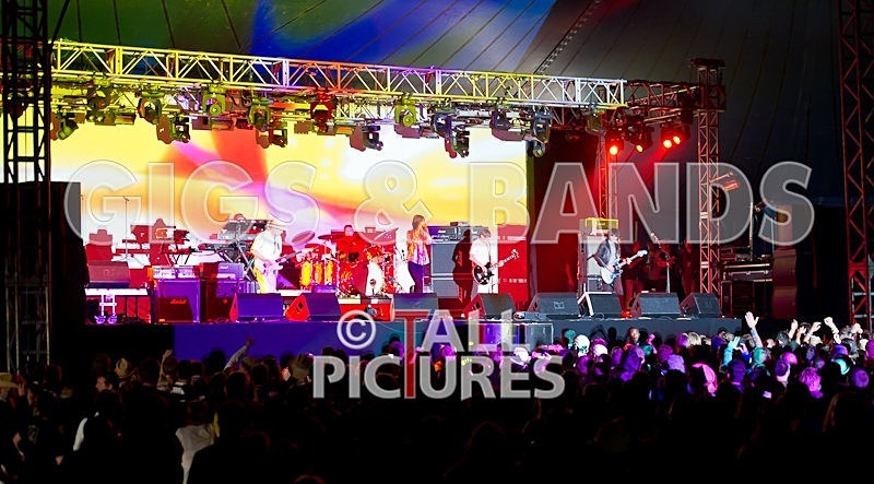 Primal Scream-9 - PRIMAL SCREAM