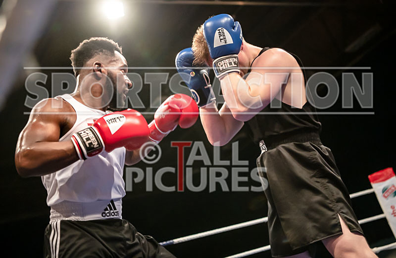 BOUT-10_Obile Botchway v Miles Horn-1 - BOUT-10_Obile Botchway v Miles Horn