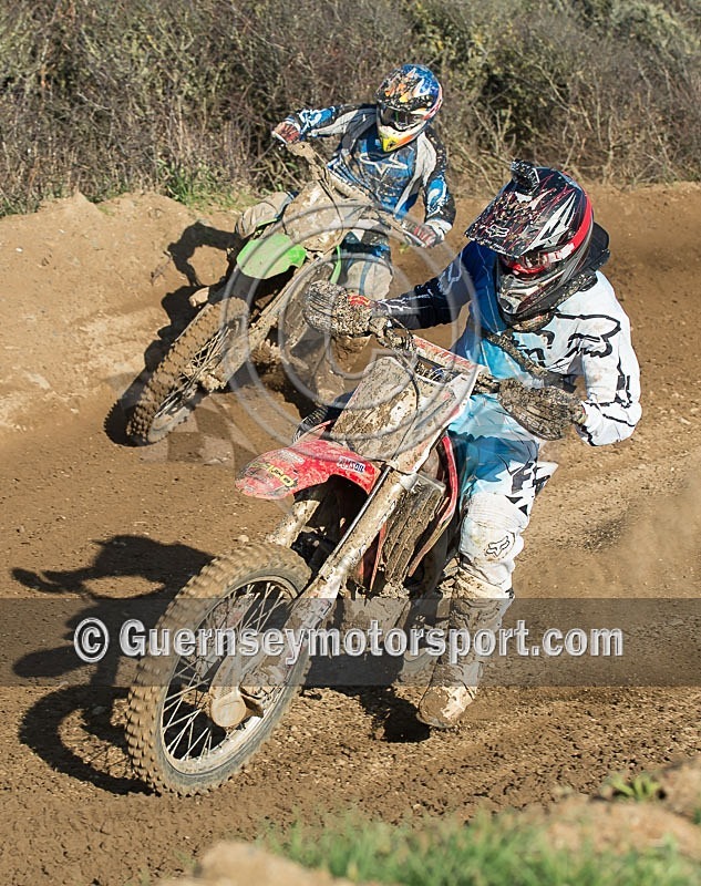 Motocross_16-02-2013-271 - MOTO-X_16-02-2013