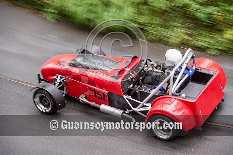 Hill Climb Car_09-04-2012-22 - CARS 2012-04-09