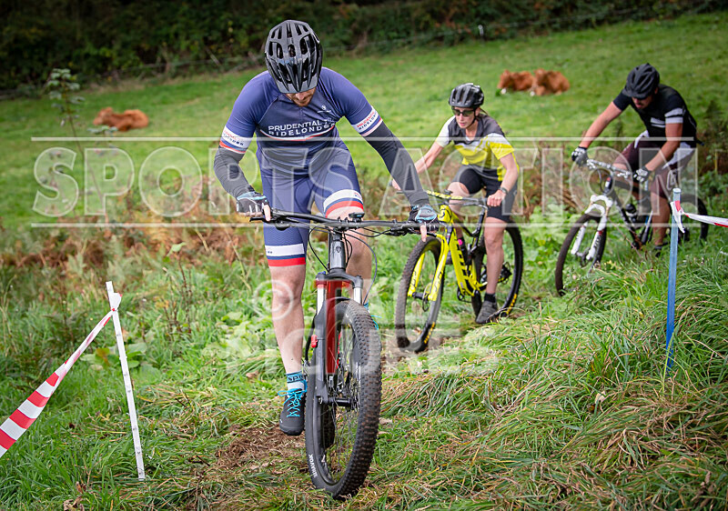 MTB XC_24-10-2021-122 - GVC MTB XC_24-10-2021