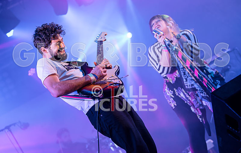 Static Alice-616 - STATIC ALICE