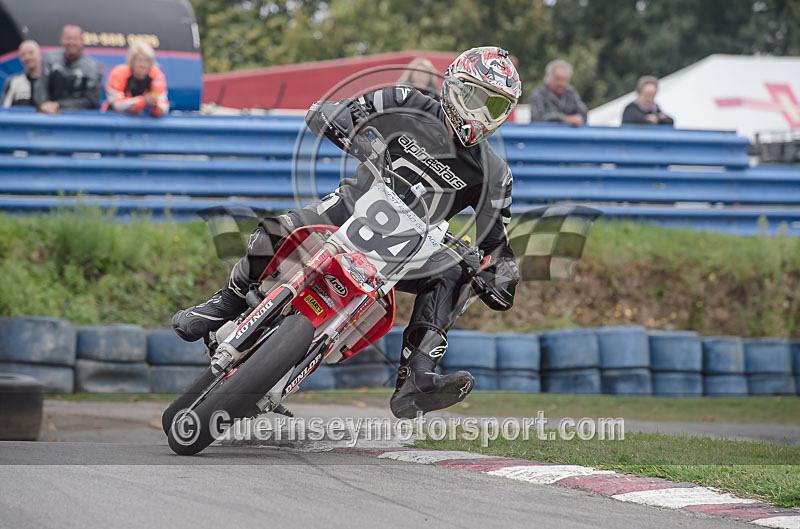 Track Twisty Sprint_2015-23 - TWISTY SPRINT - THE TRACK - 2015