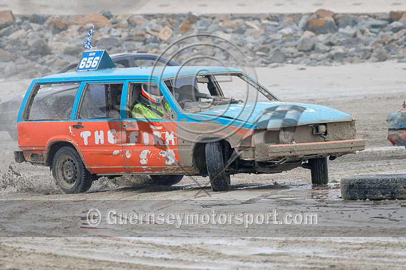 Autocross_09-04-2017-6 - AUTO-X_09-04-2017
