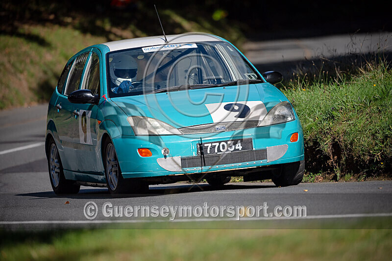 GKMC_Hillclim_26-09-2020_CAR-92 - CARS_26-09-2020