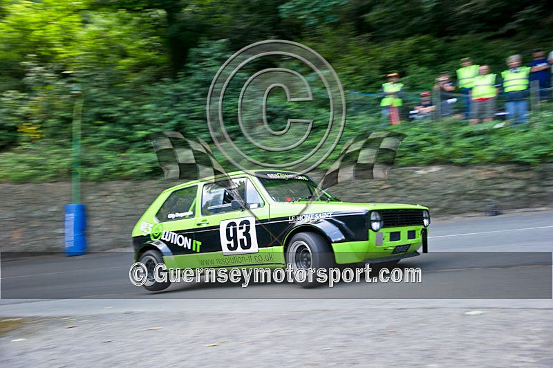 GSY_Nat_2010_Car-179 - GUERNSEY MSA NATIONAL 2010