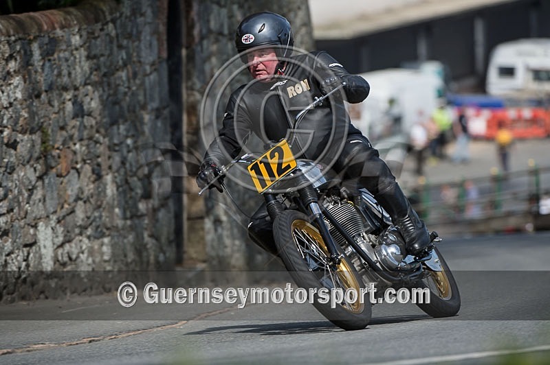 Hill Climb Bike_06-05-2013-155 - BIKES_06-05-2013