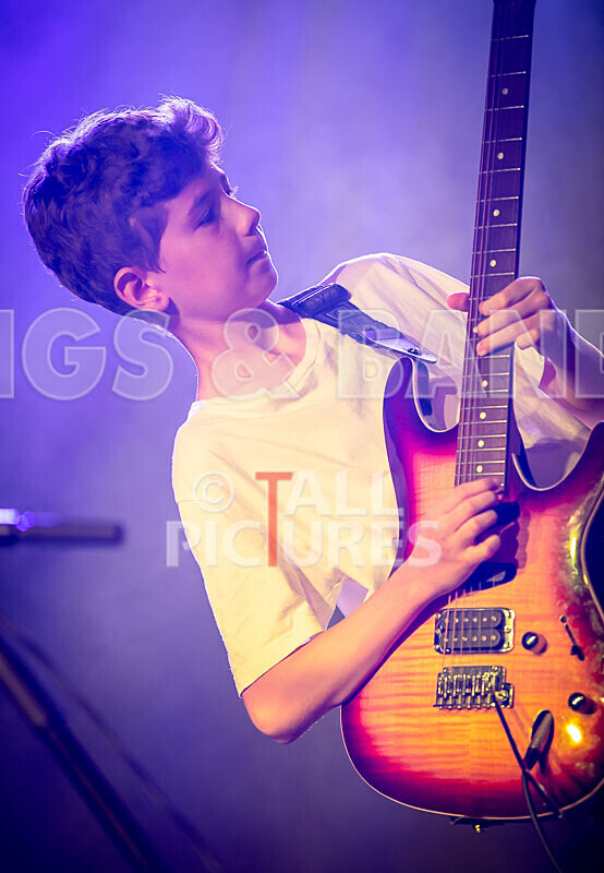 Alysida-36 - ALYSIDA