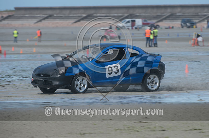 Sand Racing_06-06-2105-65 - SAND RACING - ROUND-4