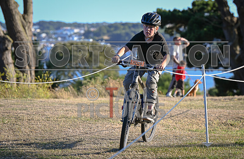Tour of Guernsey 2022_DAY-2-176 - TOUR OF GUERNSEY 2022_DAY 2