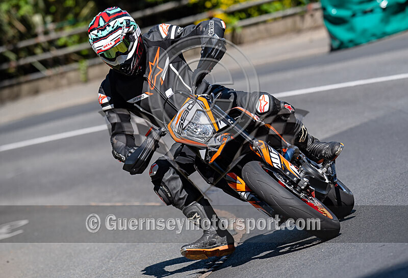 Hillclimb 2021_2-Day_BIKE-140 - GMC&CC 2-DAY HILLCLIMB 2021_BIKES