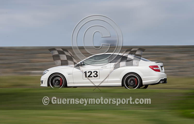 Sprint_17-10-2015-4 - GK&MC VAZON SPRINT 17-10-2015