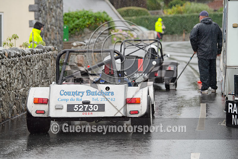 Imperial Hillclimb 2018-122 - IMPERIAL HILLCLIMB 2018