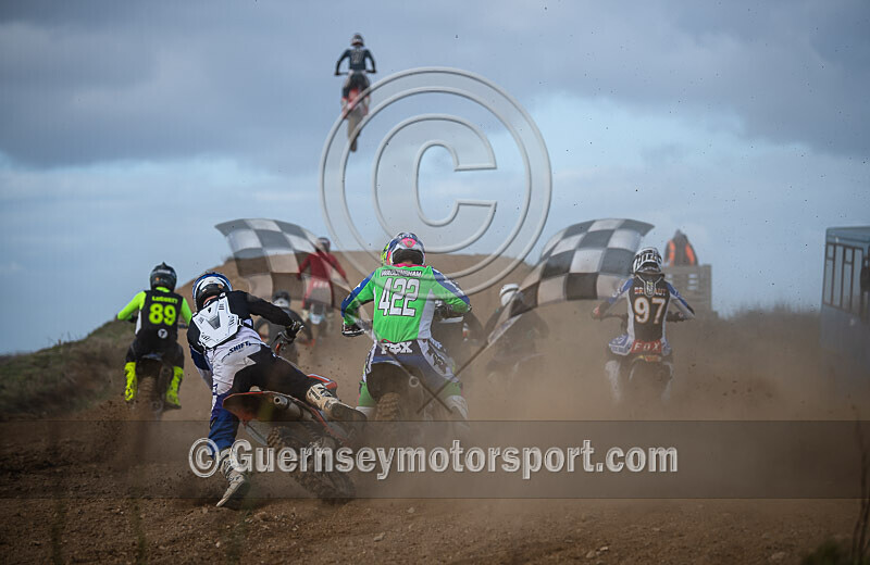 GKMC 2020 2-Day Moto-X_Day-1-13 - 2020 2-DAY MOTOCROSS MEETING_DAY-1