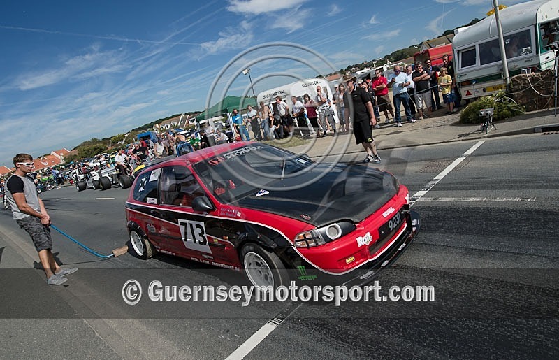 Sprint_08-09-2012-25 - SPRINT_08-09-2012