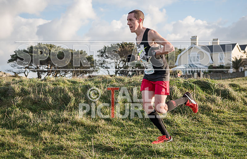 Stonecrusher Cross Country_2017-32 - FNB STONECRUSHER CROSS COUNTRY 2017_RACE-2