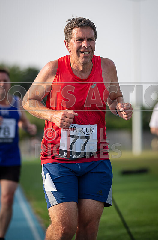 Night of 5000s_2022-86 - NIGHT OF 5,000's 2022