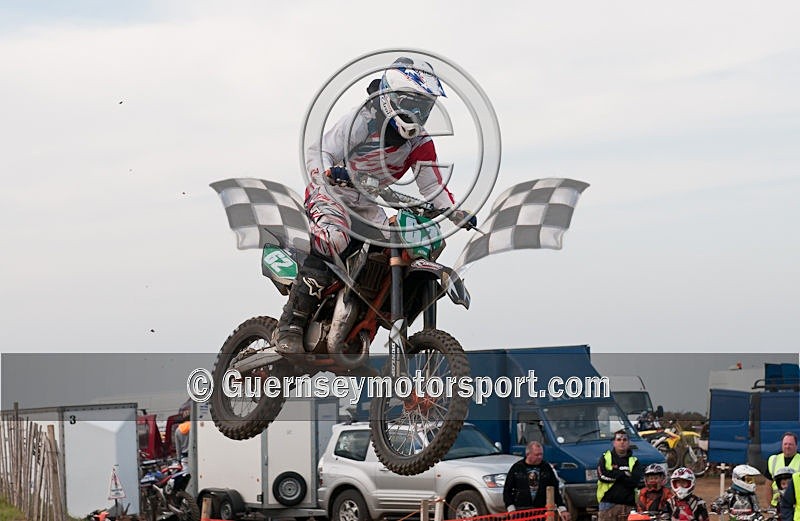 MX_2010_2-Day-175 - MOTO-X_2-DAY 2010