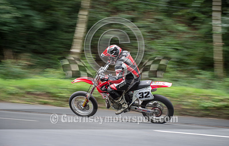 Hillclimb_31-08-2015_BIKE-3 - HILL CLIMB_31-08-2015 - BIKES