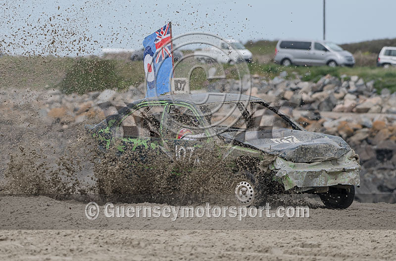 Autocross_08-05-2016-9 - AUTO-X 08-05-2016