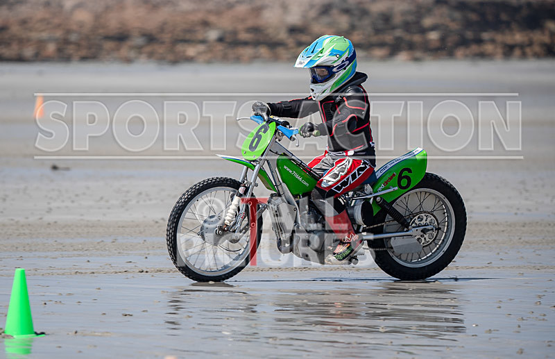 Sandracing 2019_Round-2-30 - SAND RACING 2019_ROUND-2