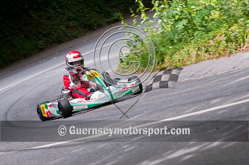 Hill Kart_2010-32 - KARTS 2010-05-31