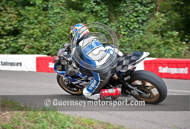 JSY Hill_09_Bike-46 - JERSEY MSA NATIONAL 2009