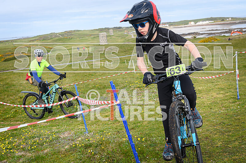 GVC 2023 Summer MTB XC_Race-1-120 - GVC 2023 MTB XC SUMMER_ROUND 1