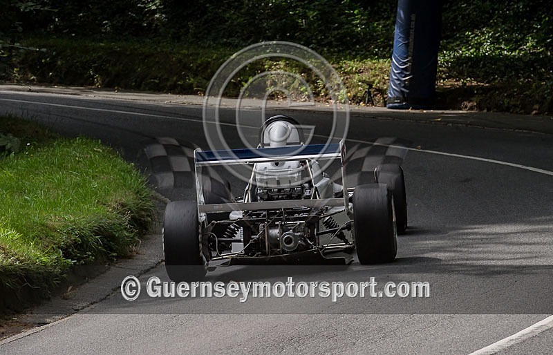 GKMC_Hillclimb_11-08-2012-300 - CARS 2012-08-11