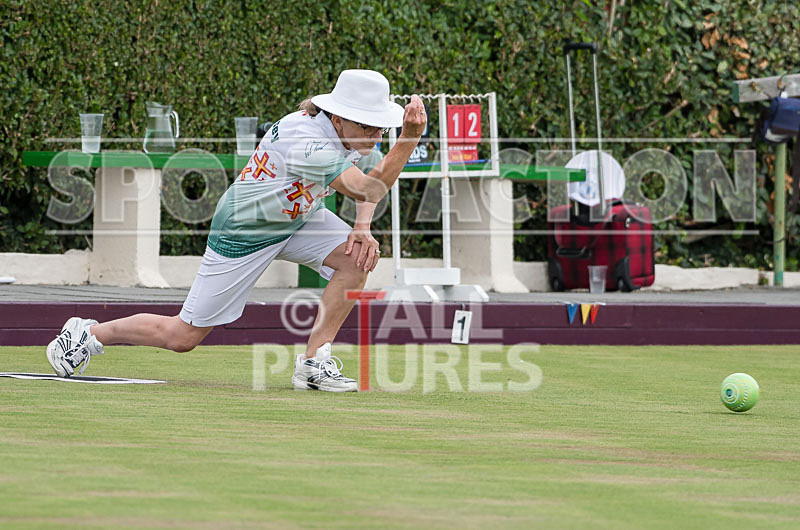 Bowls Tri-Test Match_08-07-2017-17 - TRI-TEST 2017