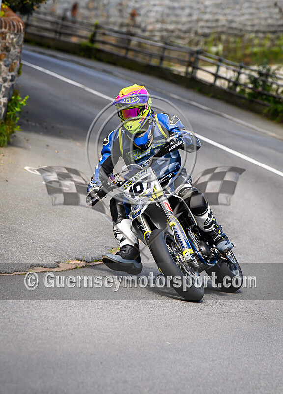 GMCCC Hillclimb_01-05-2023_BIKE-25 - GMC&CC HILLCLIMB_01-05-2023_BIKES