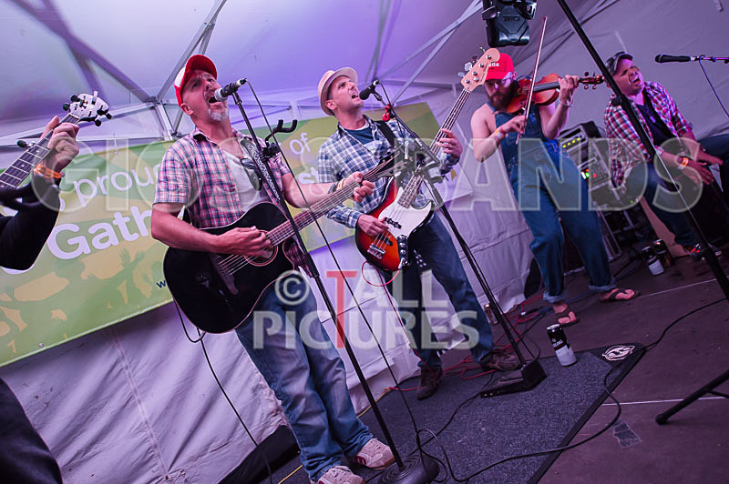 Clamour de Haro-53 - CLAMEUR DE HARO