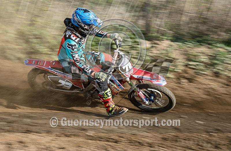 Moto-X_22-10-2016-155 - MOTO-X_22-10-2016